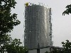 da ist wohl was schiefgegangen :-)